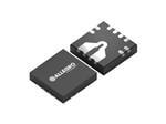 Allegro MicroSystems ACS71240KEXBLT-010B5 Enlarged Image