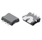 Allegro MicroSystems ACS780KLRTR-150U-T Enlarged Image