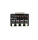 Allegro MicroSystems ASEK-35-INT-02
