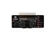 Allegro MicroSystems ASEK-35-SOC-LU04