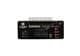 Allegro MicroSystems ASEK-35-SOC-OK01