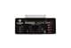 Allegro MicroSystems ASEK-35-SOC-OL01