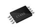 Allegro MicroSystems CT450-H00MRSN08