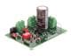 Allegro MicroSystems APEK89500GEJ-01-T
