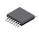 Allegro MicroSystems A33003LLUBTR-DD-125