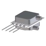 Amphenol All Sensors BLVL01DB1NSN Enlarged Image