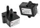 Amphenol All Sensors 5PSI-G-4V