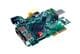 Alphamax CS-NETV-01