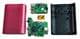 Alphamax CS-NETV-03