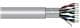 Alpha Wire 2244C SL001