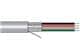 Alpha Wire 2402C SL005