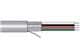 Alpha Wire 2461C SL021