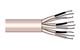 Alpha Wire 2467C SL001