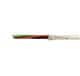 Alpha Wire 2824/4 WH005