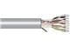 Alpha Wire M13103 SL005