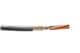 Alpha Wire 5312C SL005