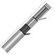 Alpha Wire 5514 SL005