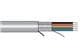 Alpha Wire 5582C SL005
