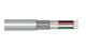 Alpha Wire 86225CY SL005