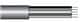 Alpha Wire 881807 SL001