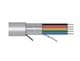 Alpha Wire M9520010 BK005