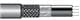 Alpha Wire M1135 SL001
