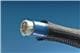 Alpha Wire ZIPGRP11/2 BK007