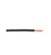 Alpha Wire 392240WH001