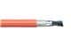 Alpha Wire SF61116CY OR005