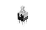 Alps Alpine SPPH240100 Enlarged Image