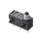 Alps Alpine SPVQ640102