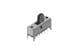 Alps Alpine SSSB021500