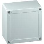 Altech 100-905-91 Enlarged Image