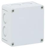 Altech 105-404 Enlarged Image