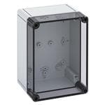 Altech 130-516 Enlarged Image