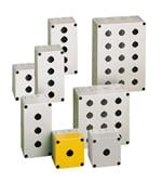 Altech 153-904 Enlarged Image