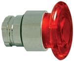 Altech 2ALMPP7LB-012 Enlarged Image