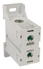 Altech 38073 Enlarged Image