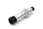 Altech 9981-5065 Enlarged Image