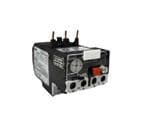 Altech A16CR25-25A Enlarged Image
