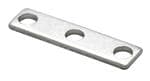 Altech CA734/10 Enlarged Image