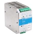 Altech CBI126A-CC Enlarged Image