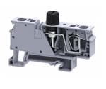 Altech CXVFCL12V Enlarged Image