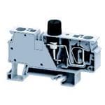 Altech CXVF2.5A Enlarged Image