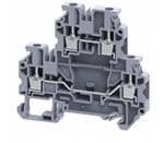 Altech CYDL4/BU Enlarged Image