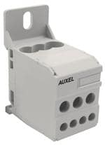 Altech DB16 Enlarged Image