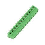 Altech 32.412 Enlarged Image