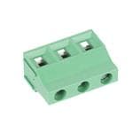 Altech MV-493 Enlarged Image