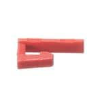 Altech POL-P Enlarged Image