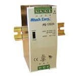 Altech PS-12012 Enlarged Image
